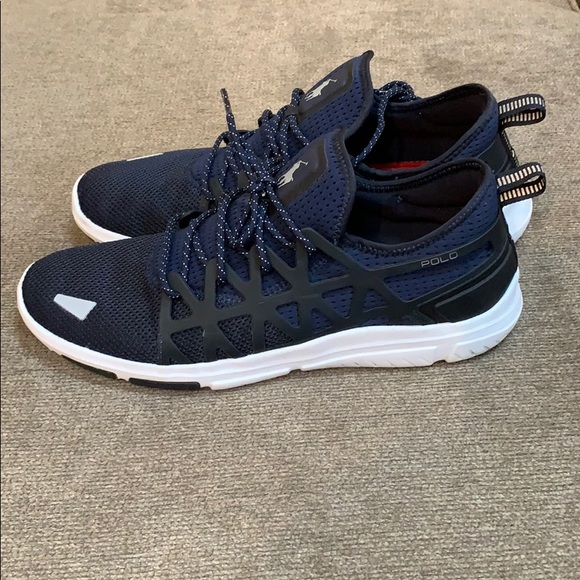 train 200 ralph lauren